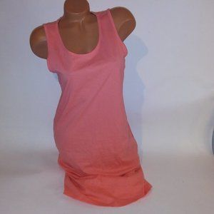 Basic‎ Editions Dress